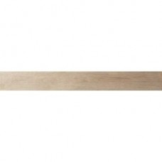 Плитка 14,5*120 Cambridge Caramel
